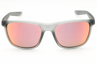 Nike Nike NIKE ESSENTIAL ENDEAVOR FQ4619 Sunglasses