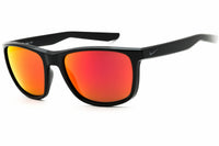 Nike Nike NIKE ESSENTIAL ENDEAVOR M FQ4764 Sunglasses