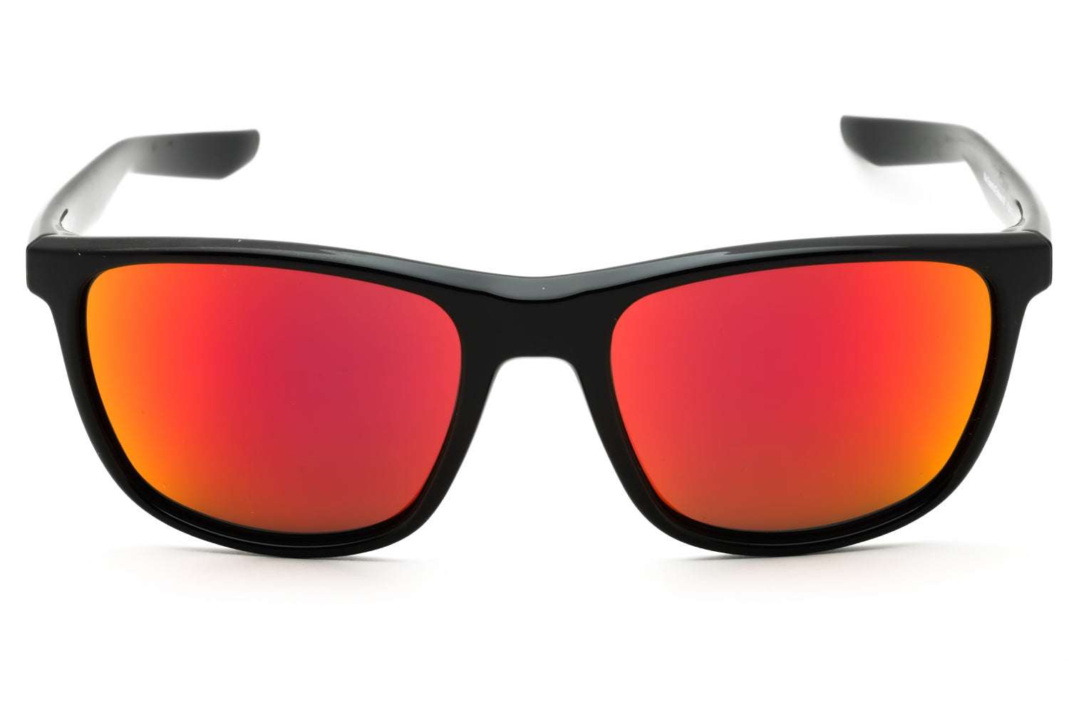 Nike Nike NIKE ESSENTIAL ENDEAVOR M FQ4764 Sunglasses