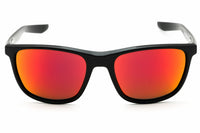 Nike Nike NIKE ESSENTIAL ENDEAVOR M FQ4764 Sunglasses