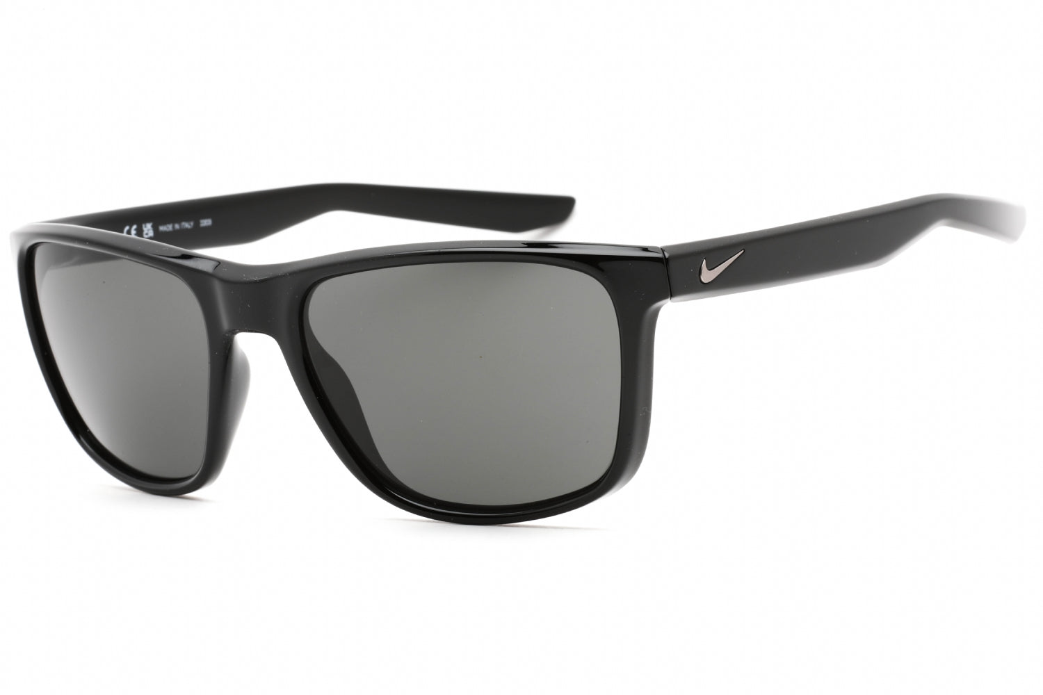 Nike Nike NIKE ESSENTIAL ENDEAVOR MI EV1122 Sunglasses