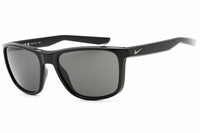 Nike Nike NIKE ESSENTIAL ENDEAVOR MI EV1122 Sunglasses