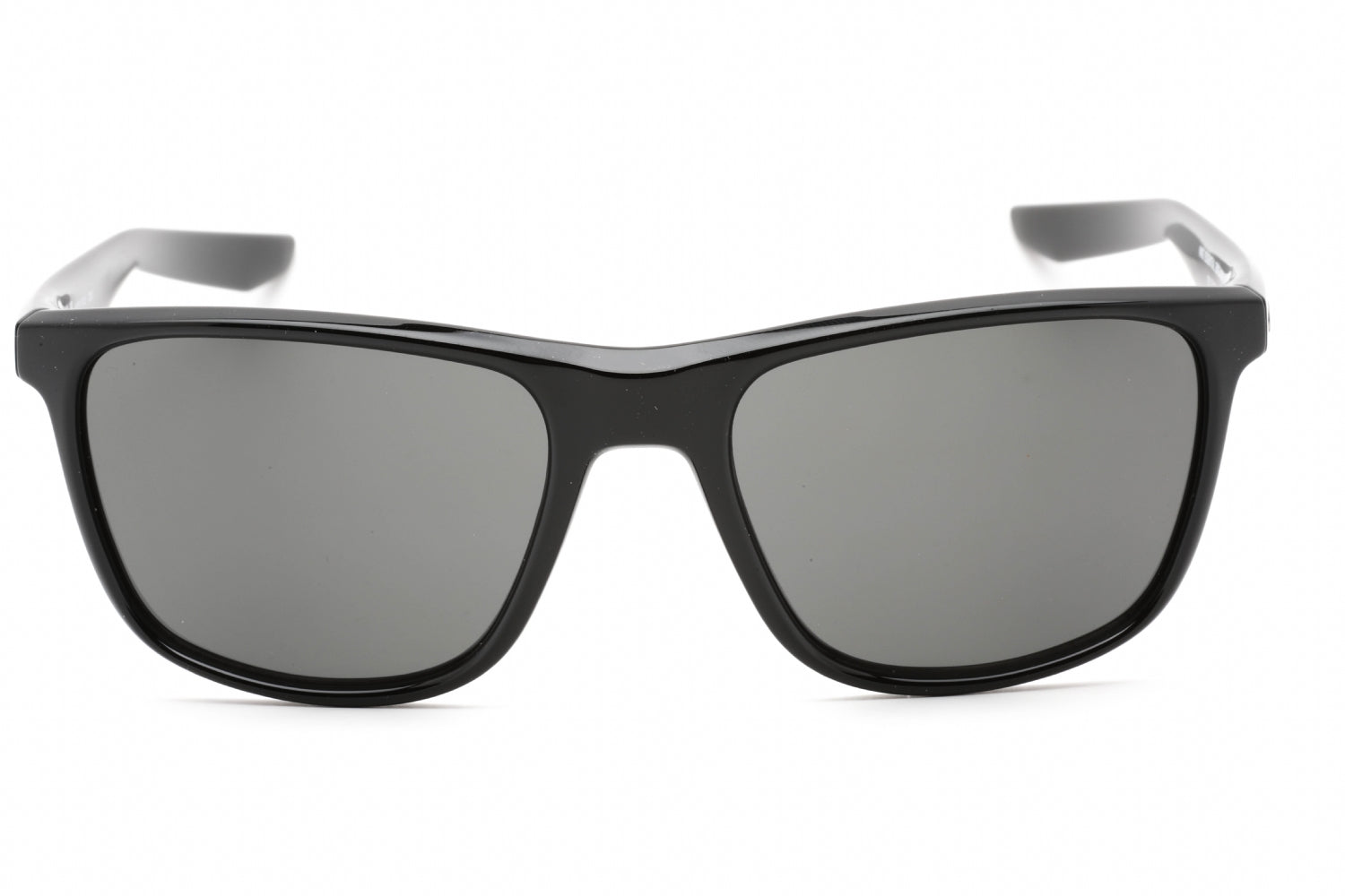 Nike Nike NIKE ESSENTIAL ENDEAVOR MI EV1122 Sunglasses