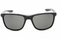 Nike Nike NIKE ESSENTIAL ENDEAVOR MI EV1122 Sunglasses