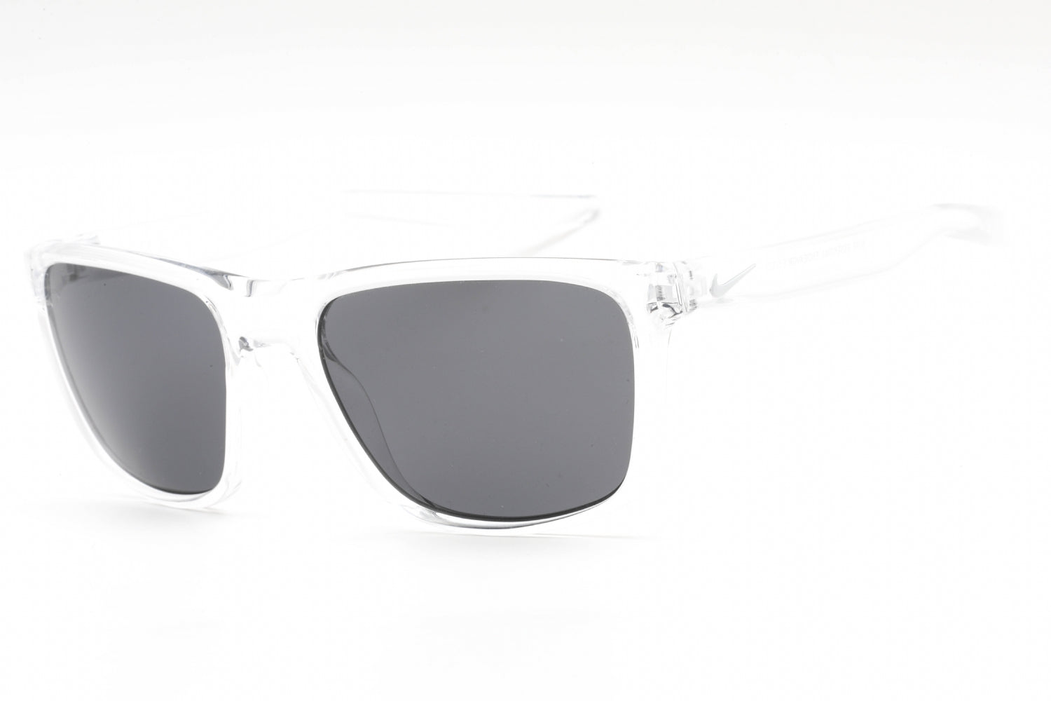 Nike Nike NIKE ESSENTIAL ENDEAVOR MI EV1122 Sunglasses
