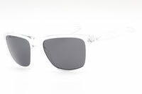 Nike Nike NIKE ESSENTIAL ENDEAVOR MI EV1122 Sunglasses