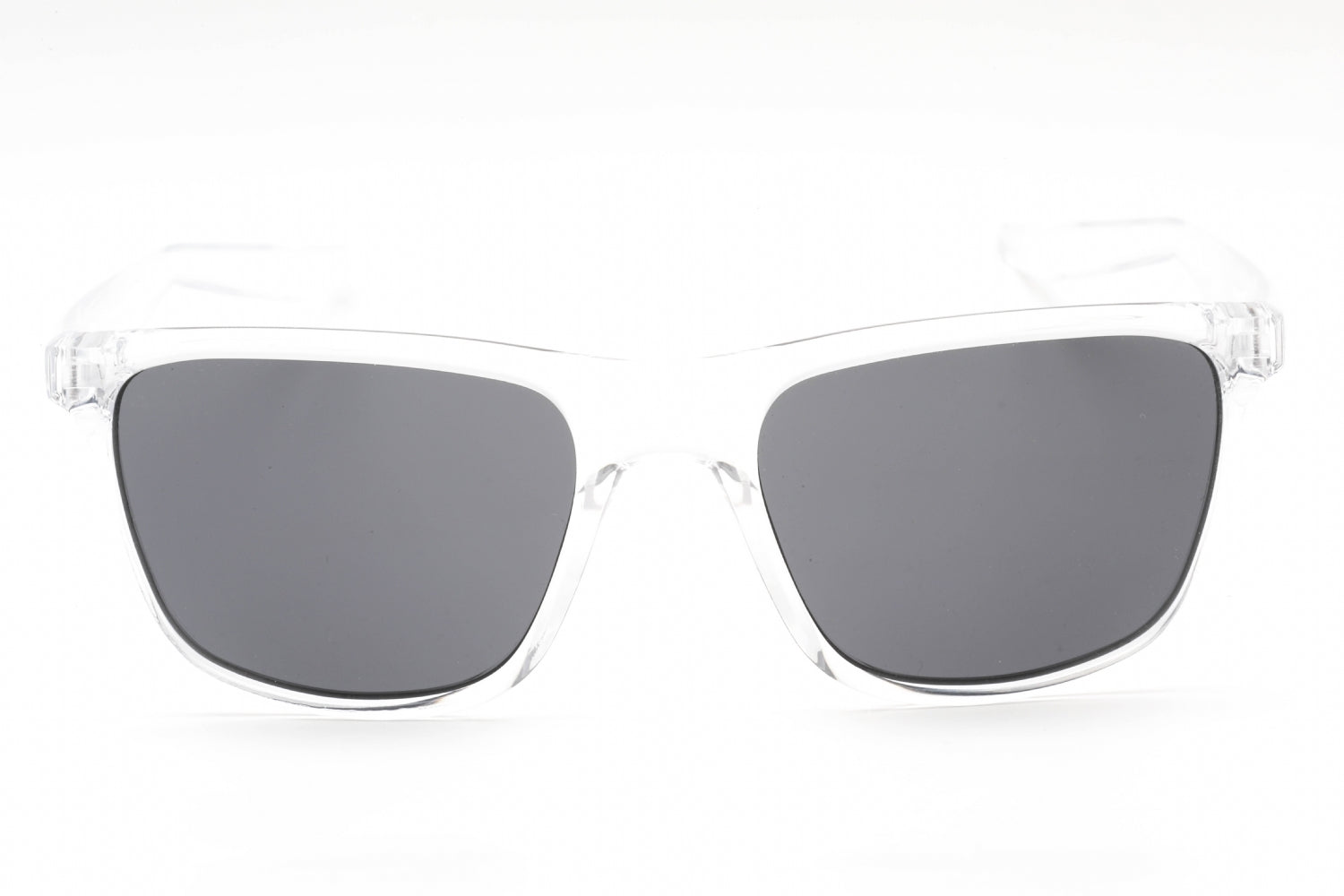 Nike Nike NIKE ESSENTIAL ENDEAVOR MI EV1122 Sunglasses