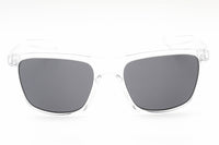 Nike Nike NIKE ESSENTIAL ENDEAVOR MI EV1122 Sunglasses