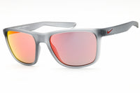 Nike Nike NIKE ESSENTIAL ENDEAVOR MI EV1122 Sunglasses
