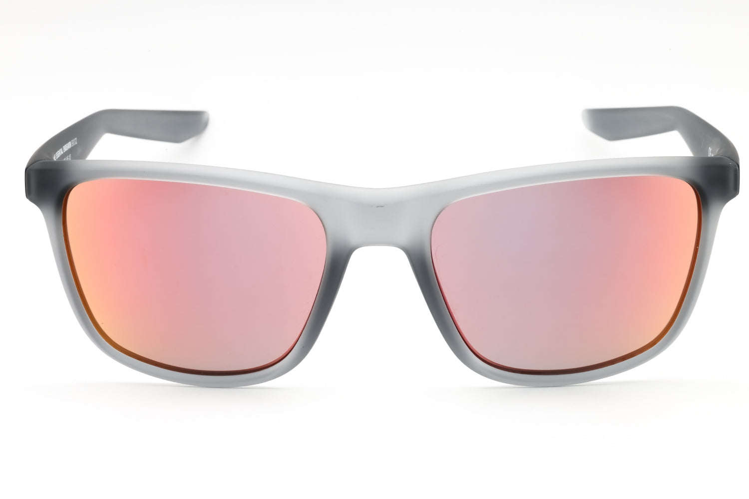 Nike Nike NIKE ESSENTIAL ENDEAVOR MI EV1122 Sunglasses