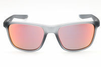 Nike Nike NIKE ESSENTIAL ENDEAVOR MI EV1122 Sunglasses