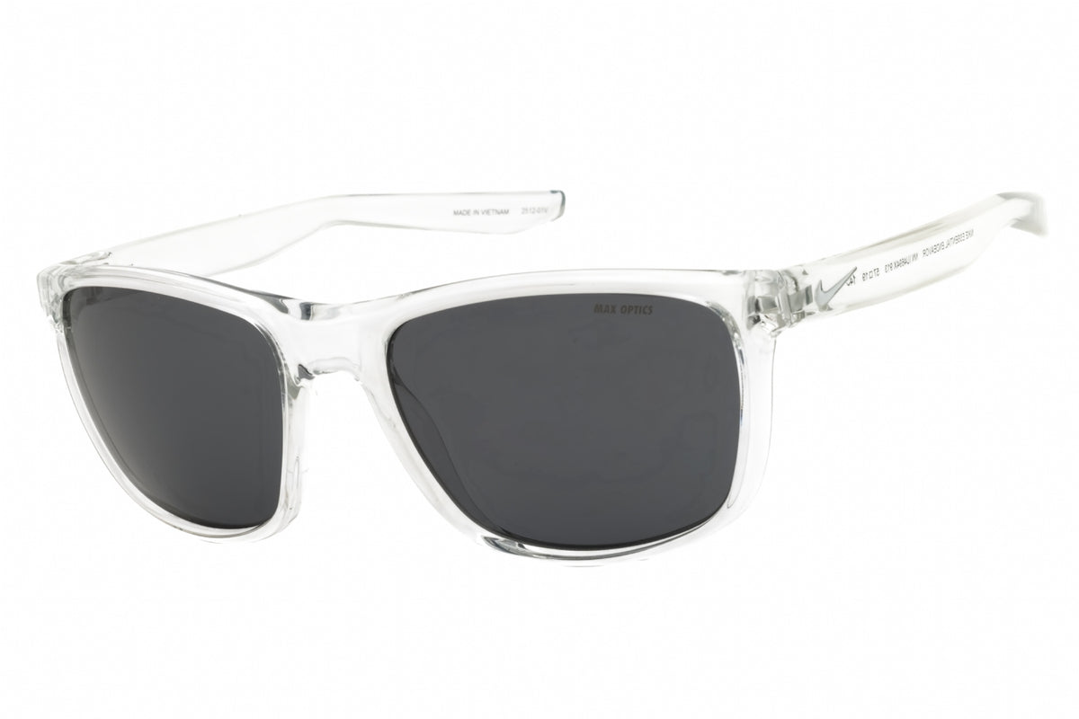 Nike Nike NIKE ESSENTIAL ENDEAVOR NN IU4694X Sunglasses