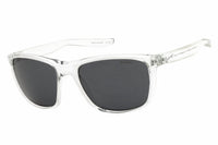 Nike Nike NIKE ESSENTIAL ENDEAVOR NN IU4694X Sunglasses