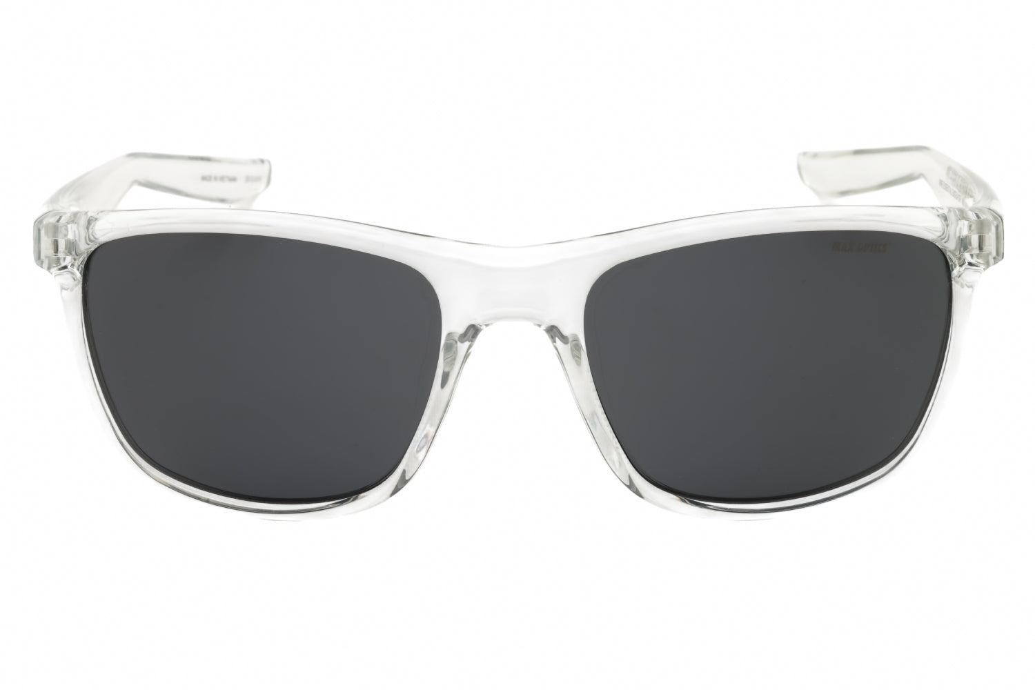 Nike Nike NIKE ESSENTIAL ENDEAVOR NN IU4694X Sunglasses