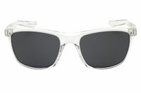 Nike Nike NIKE ESSENTIAL ENDEAVOR NN IU4694X Sunglasses