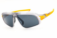 Nike Nike NIKE FLYFREE FV2387 Sunglasses