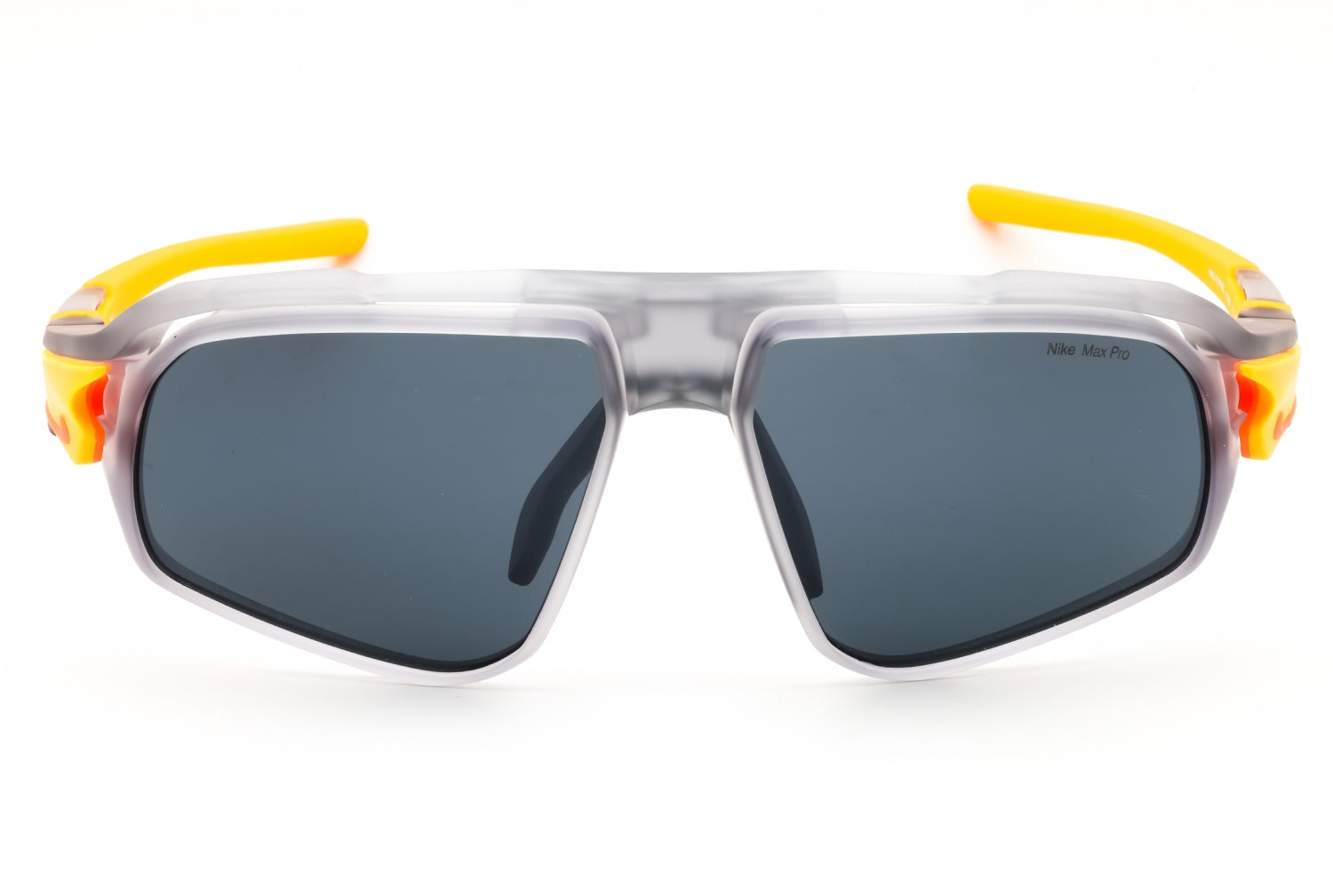 Nike Nike NIKE FLYFREE FV2387 Sunglasses