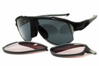 Nike Nike NIKE FLYFREE INFINITY IO0099X Sunglasses
