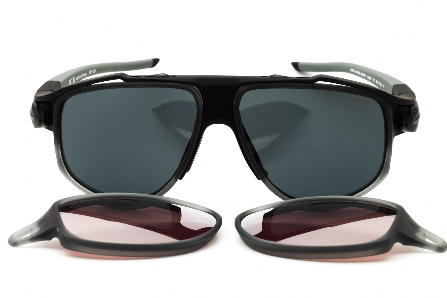 Nike Nike NIKE FLYFREE INFINITY IO0099X Sunglasses