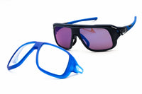 Nike Nike NIKE FLYFREE SOAR E EV24002 Sunglasses