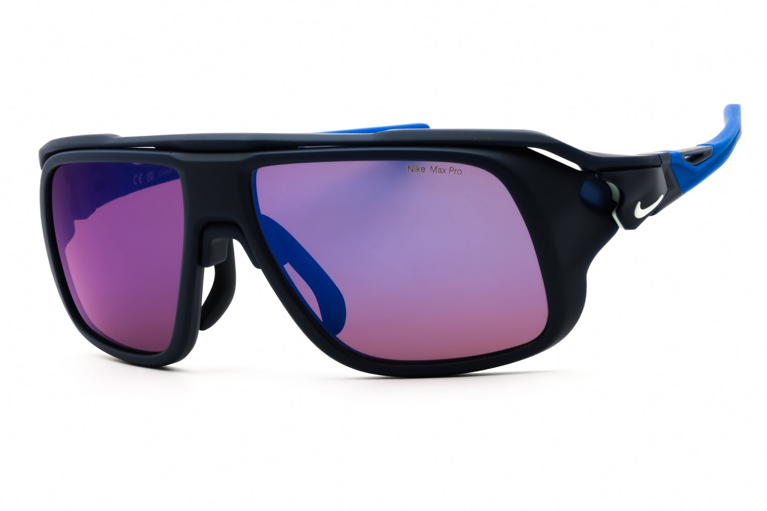 Nike Nike NIKE FLYFREE SOAR E EV24002 Sunglasses
