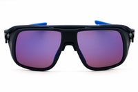 Nike Nike NIKE FLYFREE SOAR E EV24002 Sunglasses