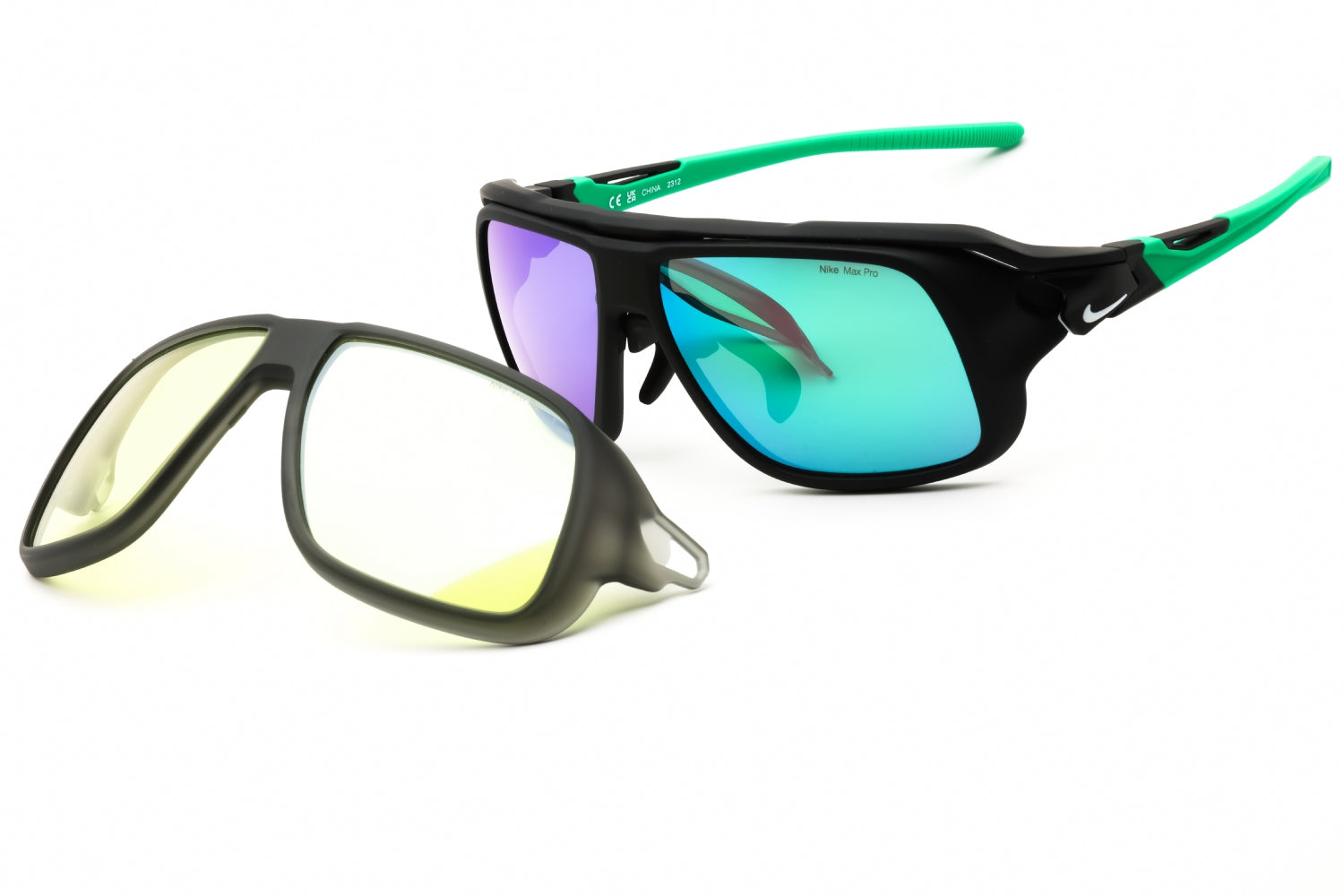 Nike Nike NIKE FLYFREE SOAR EV24001 Sunglasses