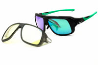 Nike Nike NIKE FLYFREE SOAR EV24001 Sunglasses