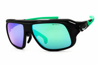 Nike Nike NIKE FLYFREE SOAR EV24001 Sunglasses