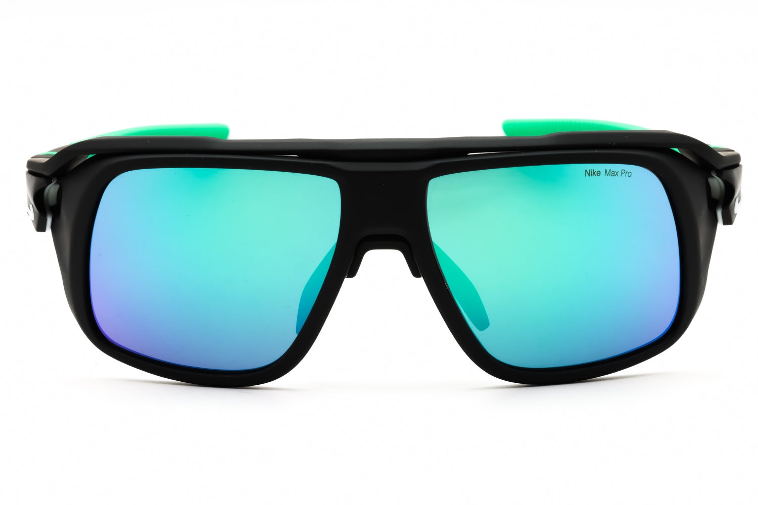 Nike Nike NIKE FLYFREE SOAR EV24001 Sunglasses