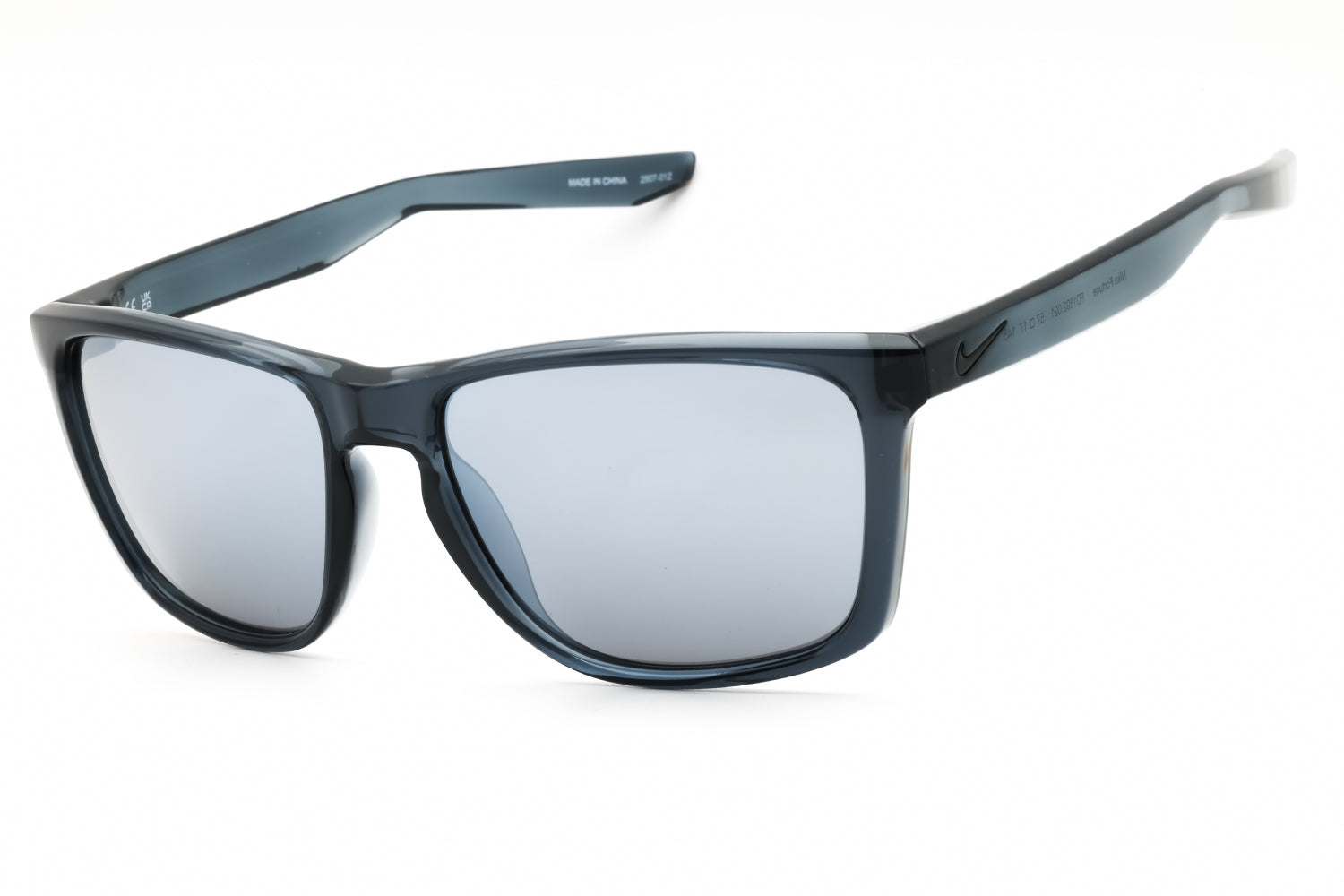 Nike Nike NIKE FORTUNE FD1692 Sunglasses
