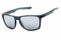 Nike Nike NIKE FORTUNE FD1692 Sunglasses