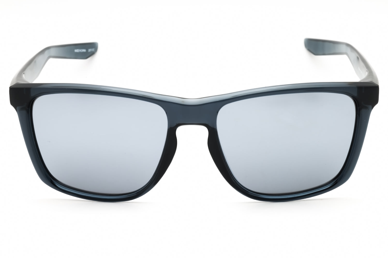Nike Nike NIKE FORTUNE FD1692 Sunglasses
