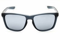 Nike Nike NIKE FORTUNE FD1692 Sunglasses