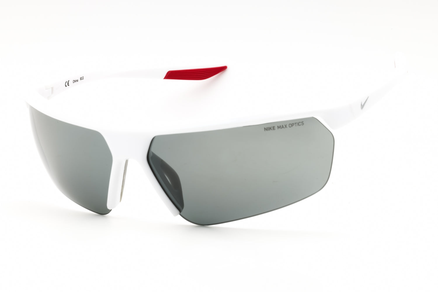 Nike Nike NIKE GALE FORCE CW4670 Sunglasses