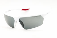 Nike Nike NIKE GALE FORCE CW4670 Sunglasses
