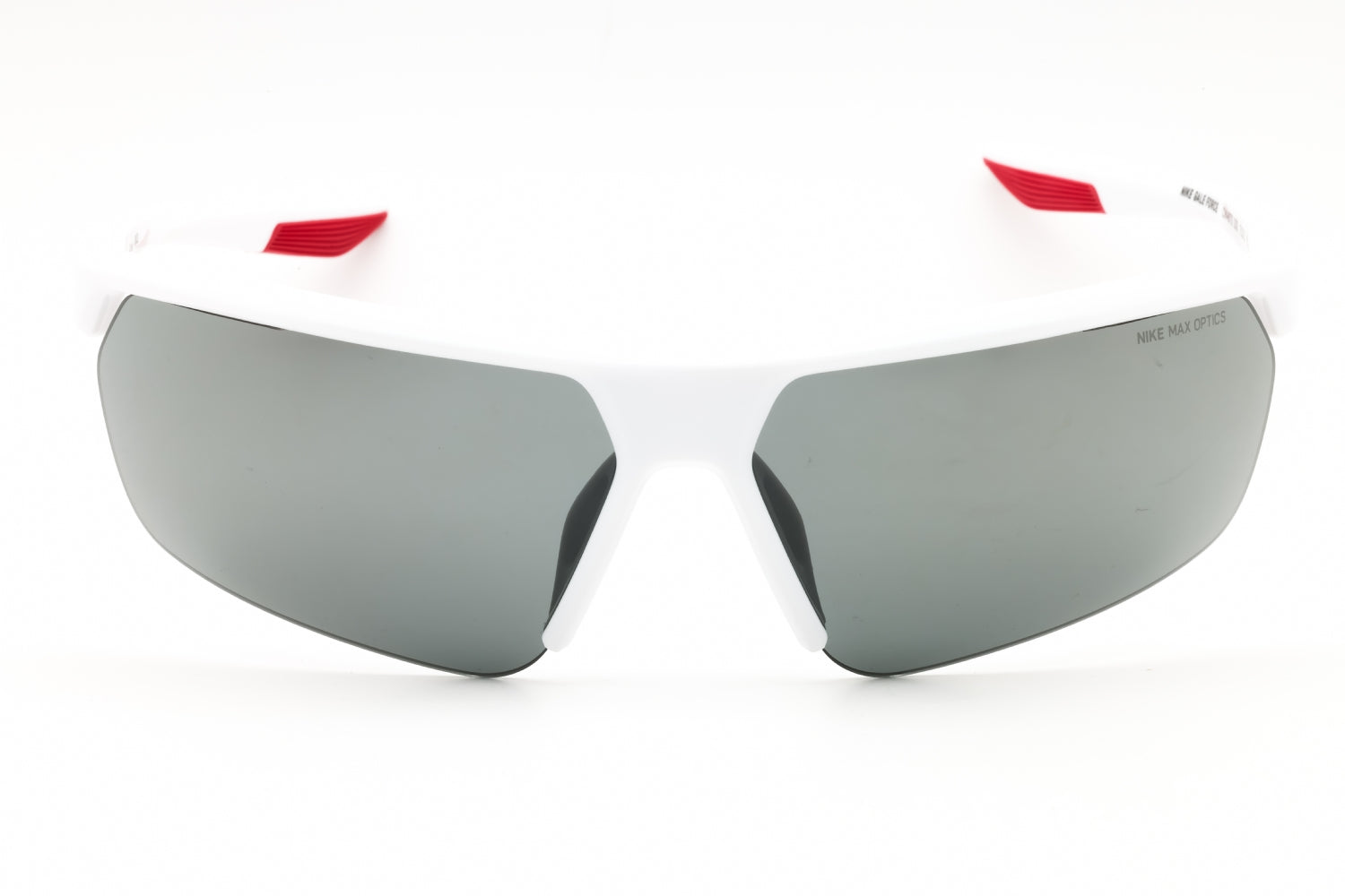 Nike Nike NIKE GALE FORCE CW4670 Sunglasses