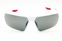 Nike Nike NIKE GALE FORCE CW4670 Sunglasses