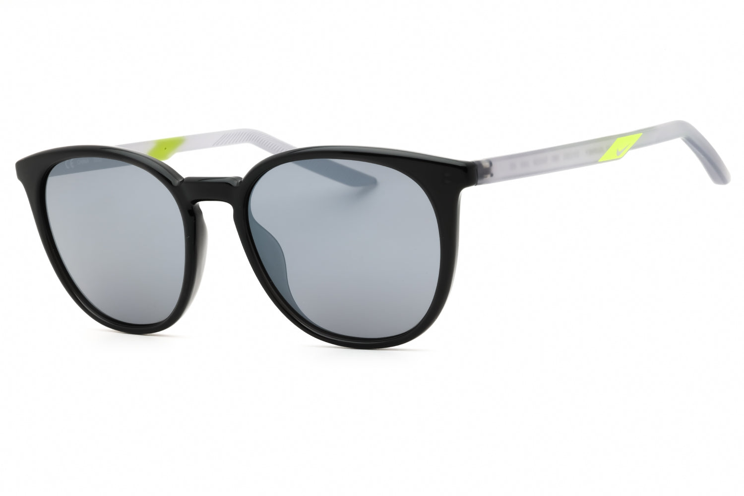 Nike Nike NIKE JOURNEY DV2292 Sunglasses