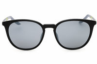 Nike Nike NIKE JOURNEY DV2292 Sunglasses