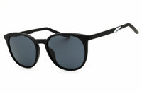 Nike Nike NIKE JOURNEY DV2292 Sunglasses