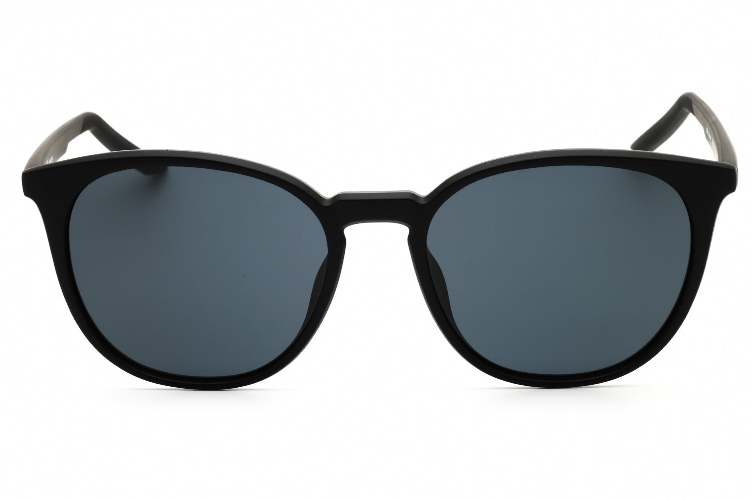 Nike Nike NIKE JOURNEY DV2292 Sunglasses