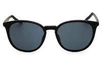 Nike Nike NIKE JOURNEY DV2292 Sunglasses
