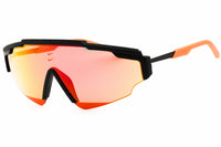 Nike Nike NIKE MARQUEE EDGE 24 E EV24027 Sunglasses