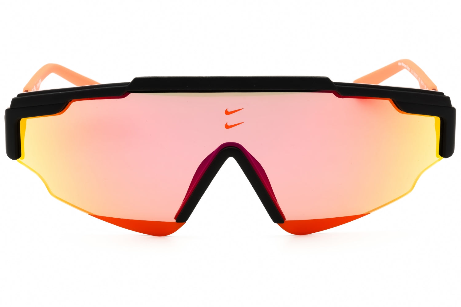 Nike Nike NIKE MARQUEE EDGE 24 E EV24027 Sunglasses