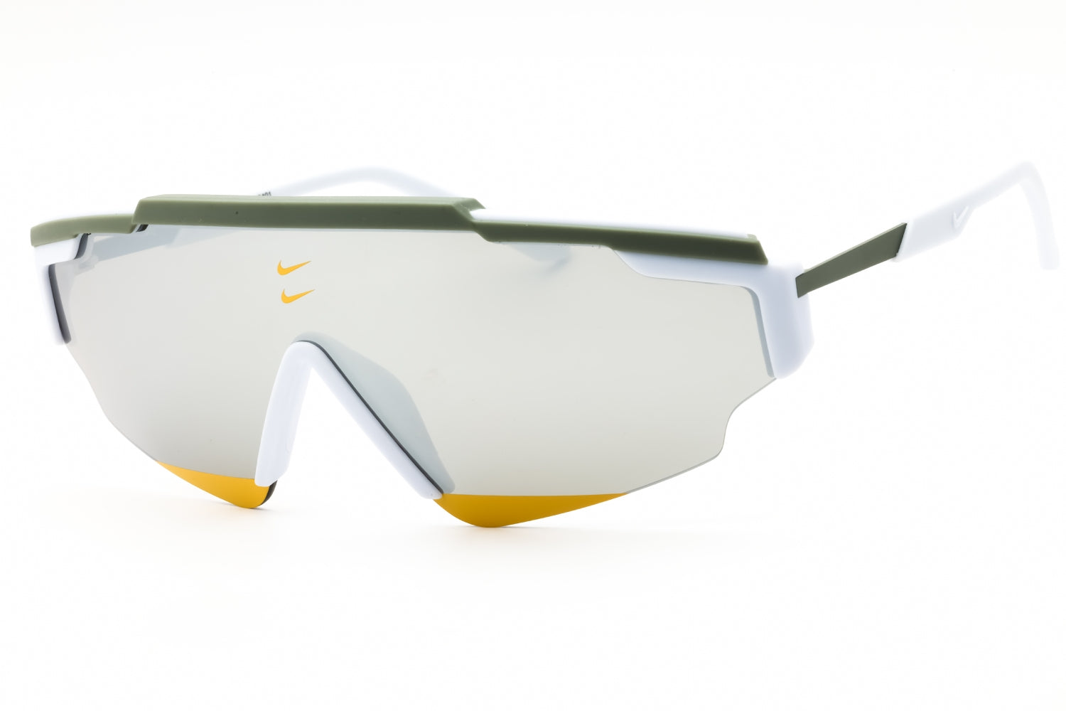 Nike Nike NIKE MARQUEE EDGE M FN0300 Sunglasses