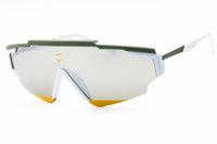 Nike Nike NIKE MARQUEE EDGE M FN0300 Sunglasses