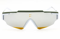 Nike Nike NIKE MARQUEE EDGE M FN0300 Sunglasses