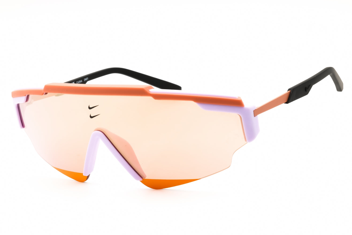 Nike Nike NIKE MARQUEE EDGE M FN0300 Sunglasses