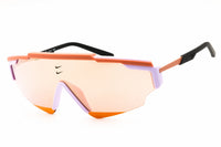 Nike Nike NIKE MARQUEE EDGE M FN0300 Sunglasses